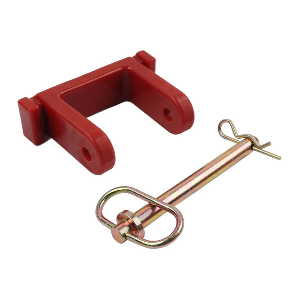 Trailer Bumper with Hitch Pin for Sea-Doo, Waverunner, PWC