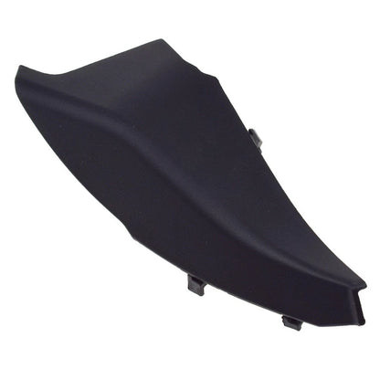 Front Left Windshield Cowl Trim Cover for Suzuki Vitara (2015–2020)