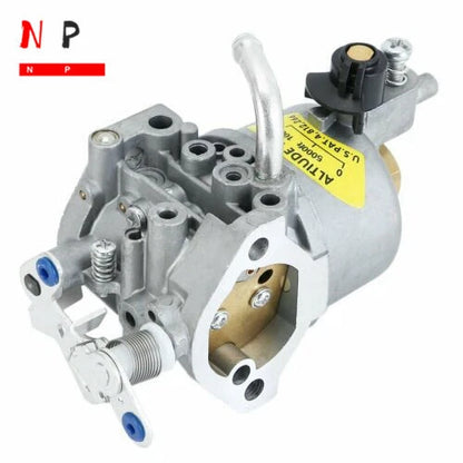Carburetor Assembly for Onan Cummins RV Generator 2.8 KV (146-0705)