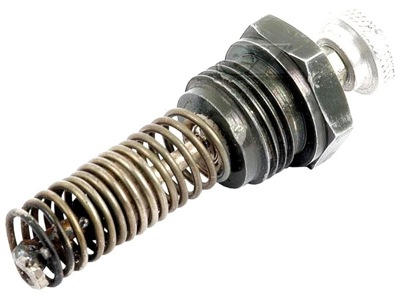 Glow Plug Heater for Fordson Super Dexta Tractors (1957–1968)