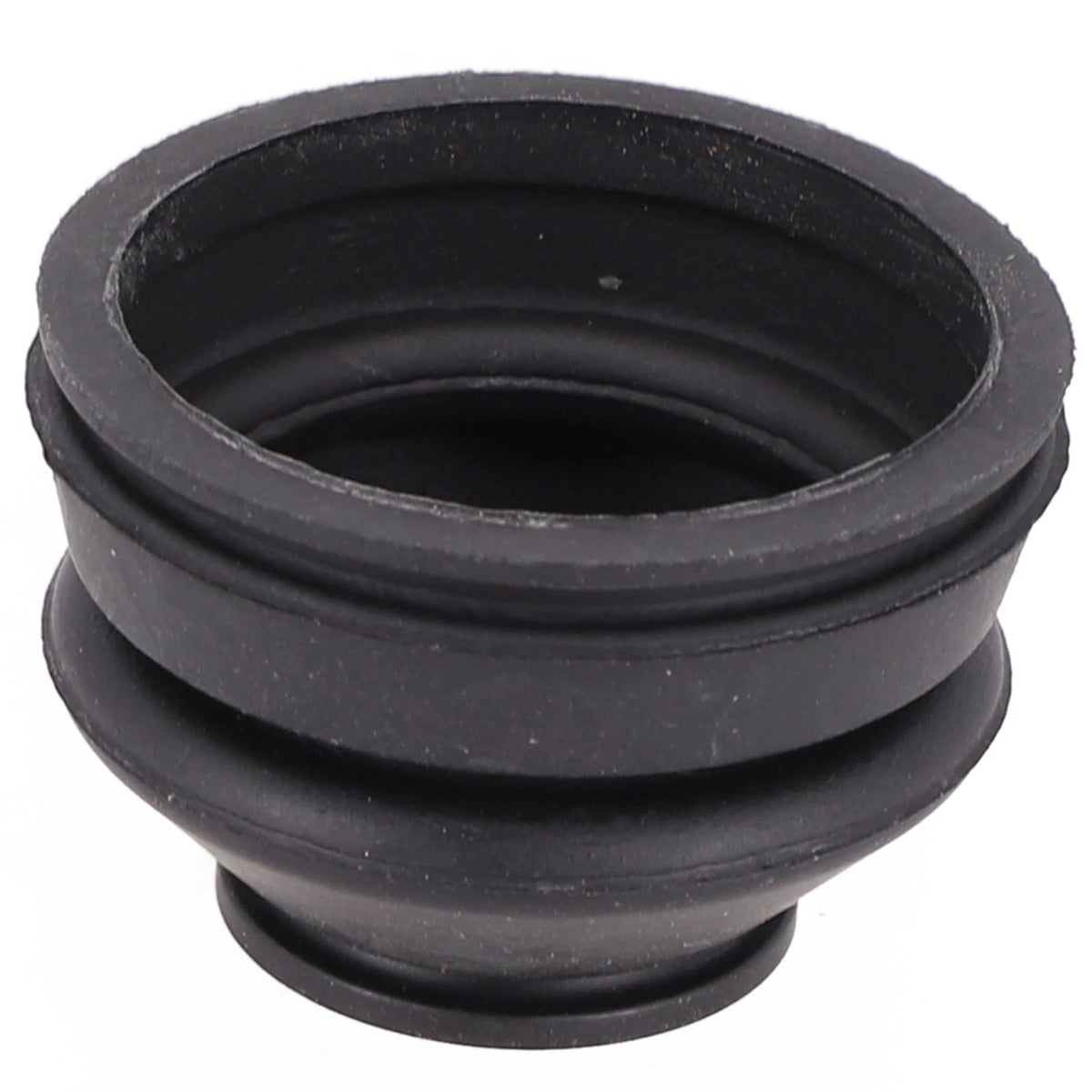 Black Rubber Boot Dust Cover for Ball Joint (18mm, 32mm, 40mm)