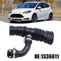 Hose for Ford Focus II, CMAX (2004–2011) OEM 1336611