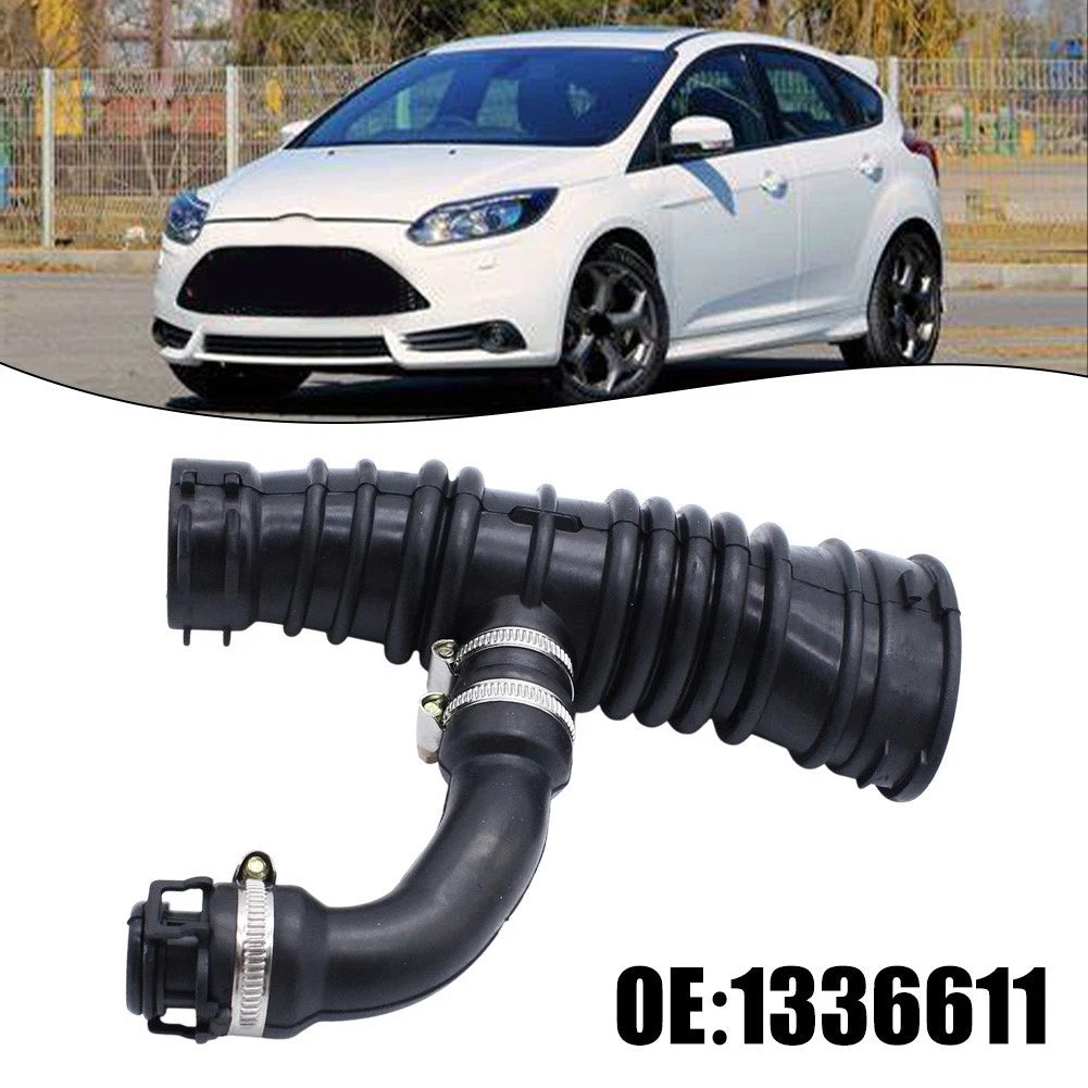 Hose for Ford Focus II, CMAX (2004–2011) OEM 1336611