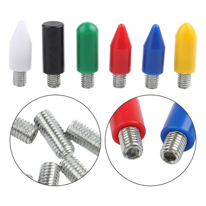 M8 Replacement Pen for Car Dent Repair (2010–2023)