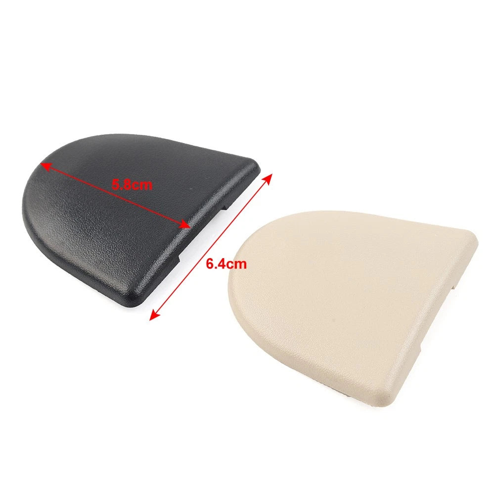 Front Seat Arm Rest Cap Cover for Land Rover Freelander 2 (2006–2014) LR004573