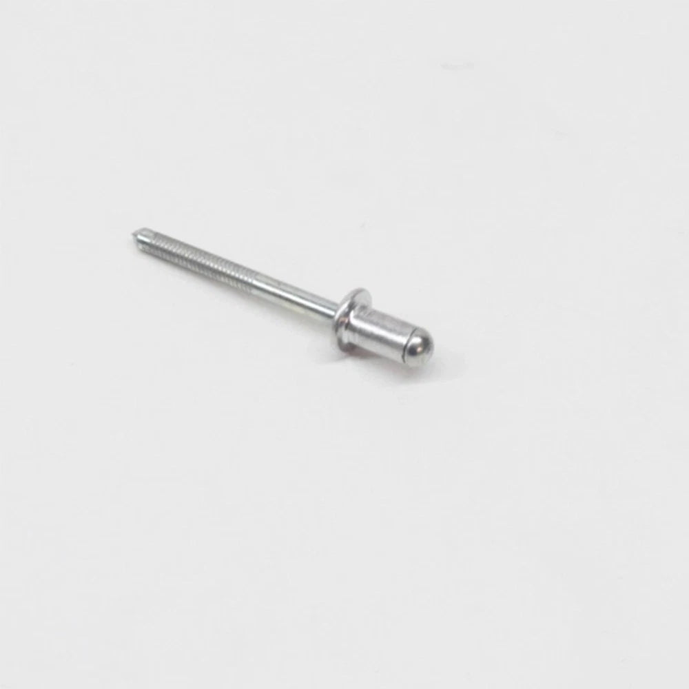 10pcs Door Card Panel Pop Rivets for Mercedes-Benz (A0049902897)