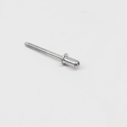 10pcs Door Card Panel Pop Rivets for Mercedes-Benz (A0049902897)