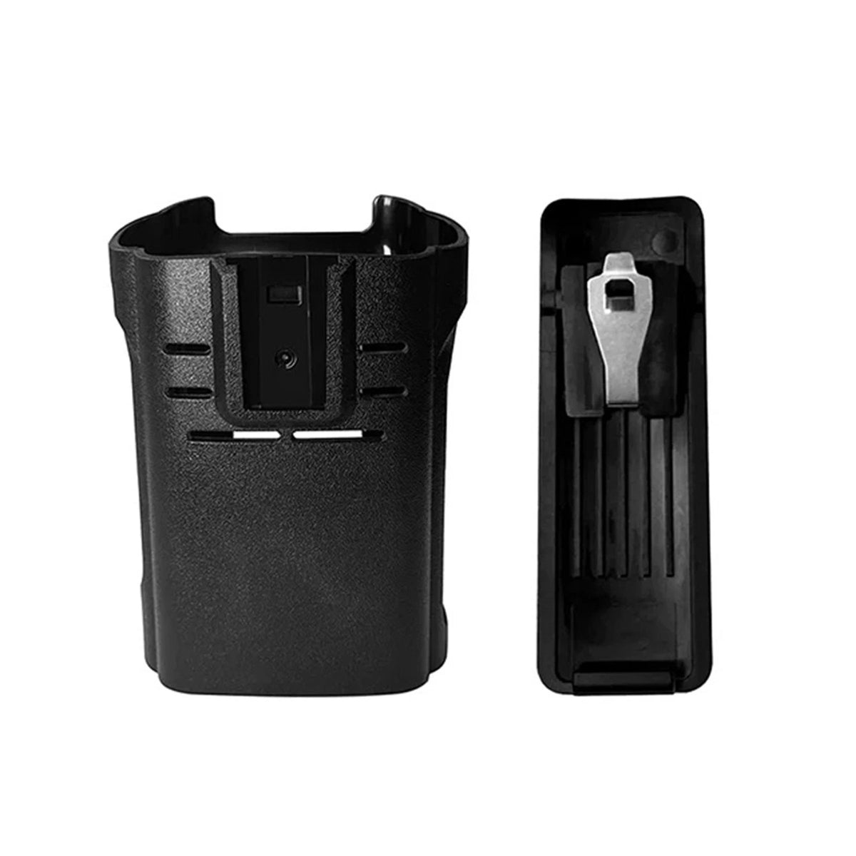Tactical Holster Belt Clip Case for Baofeng UV-32 DM-32 (2015–2023)