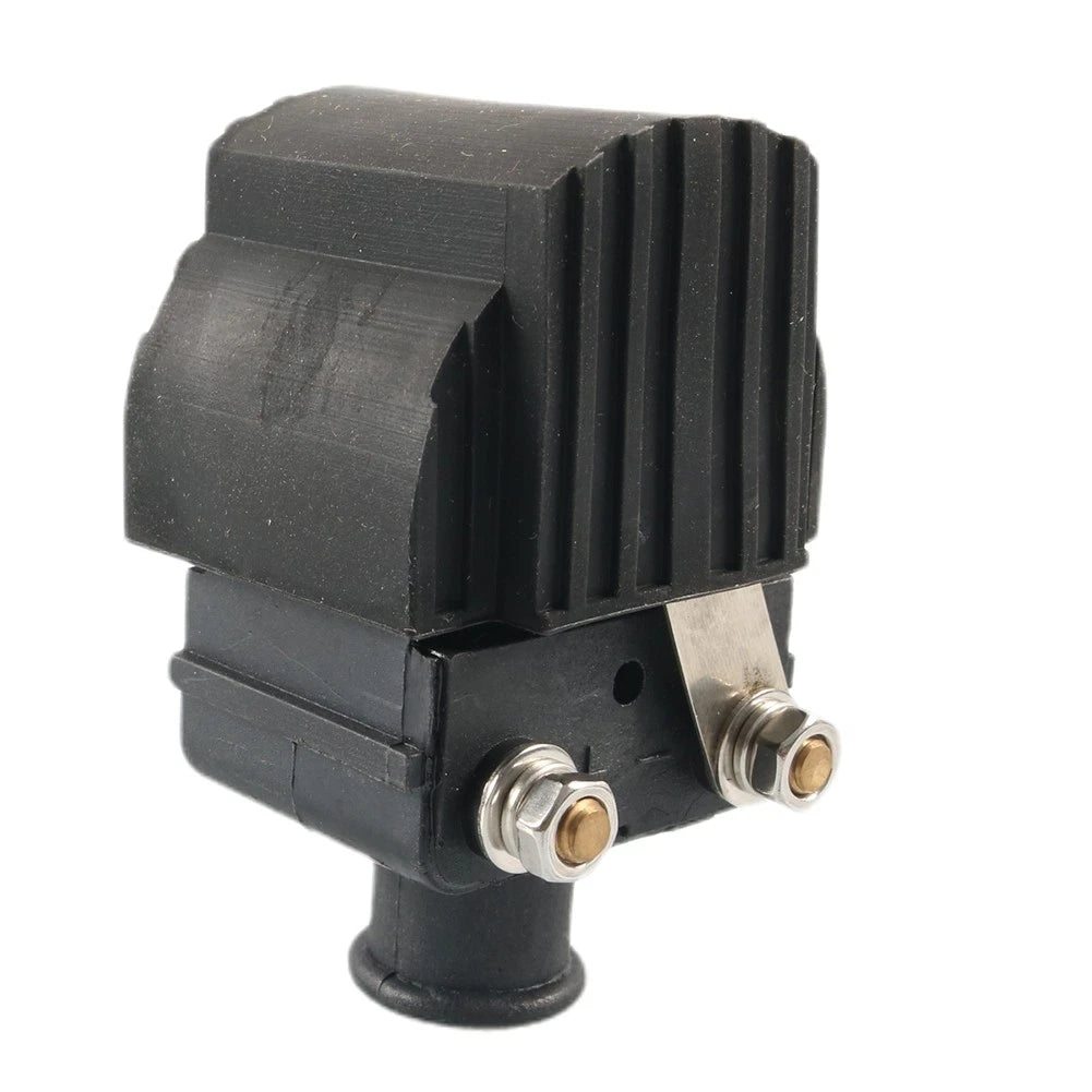 Ignition Coil 339-832757A for Mercury Mariner (Outboard Engine)