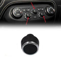 Switch Panel for Ferrari F12, 458 Italia, Spider (2012–2019)