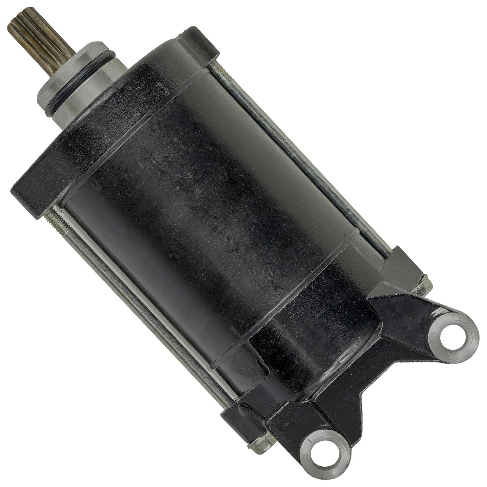 Starter for Yamaha GP800 Waverunner 2Cyl (1998–2005) / GP1300 3Cyl (2003–2008)