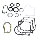 Gasket Kit for Briggs & Stratton Engine (490525, 494241, 480-149)