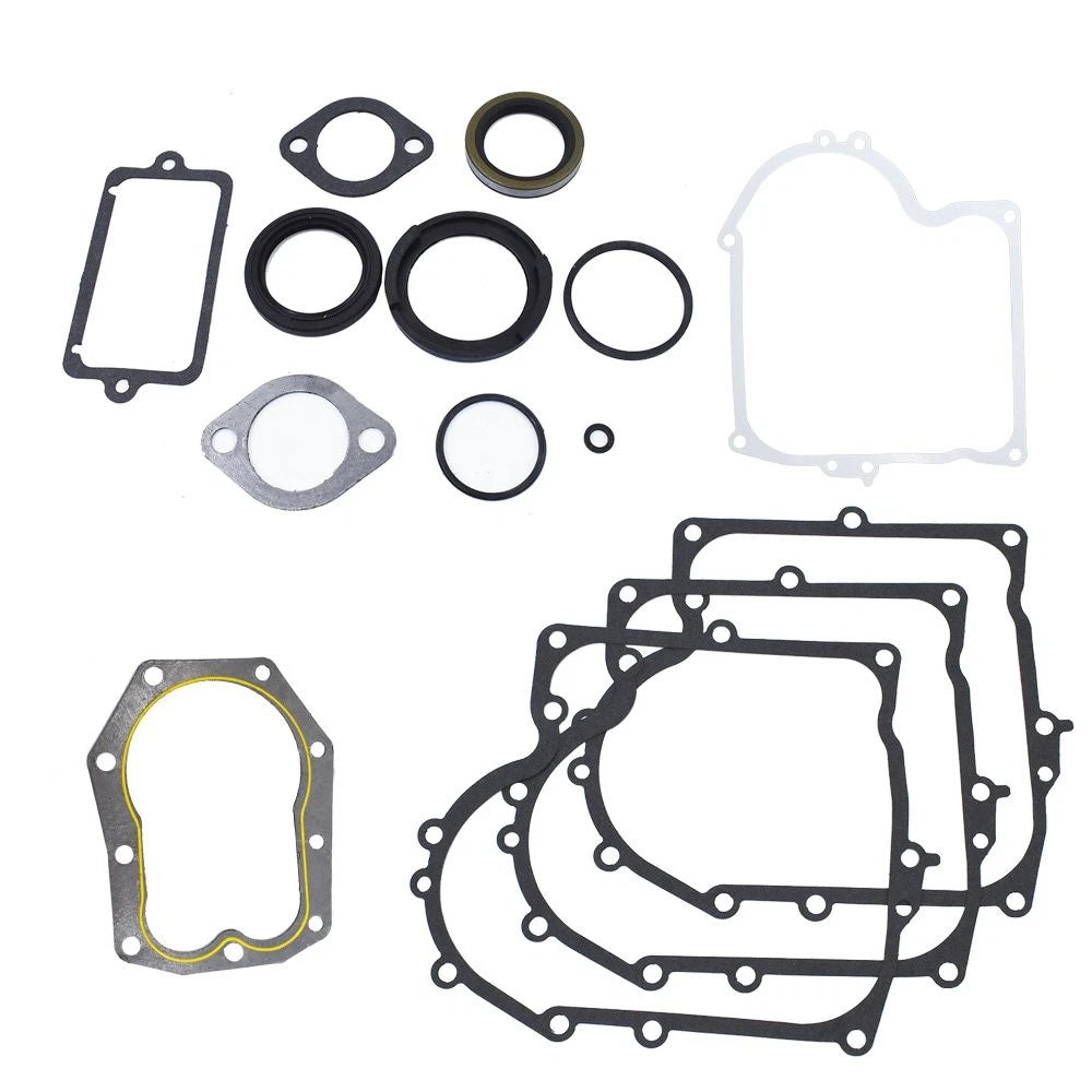 Gasket Kit for Briggs & Stratton Engine (490525, 494241, 480-149)