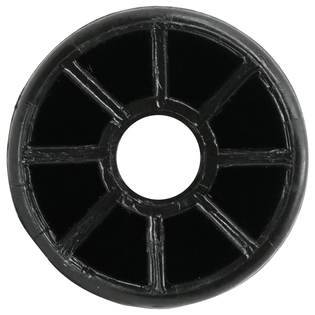 Mower Deck Roller Replacement for Snapper YT 2040 1840 40 Inch (2000–2005)