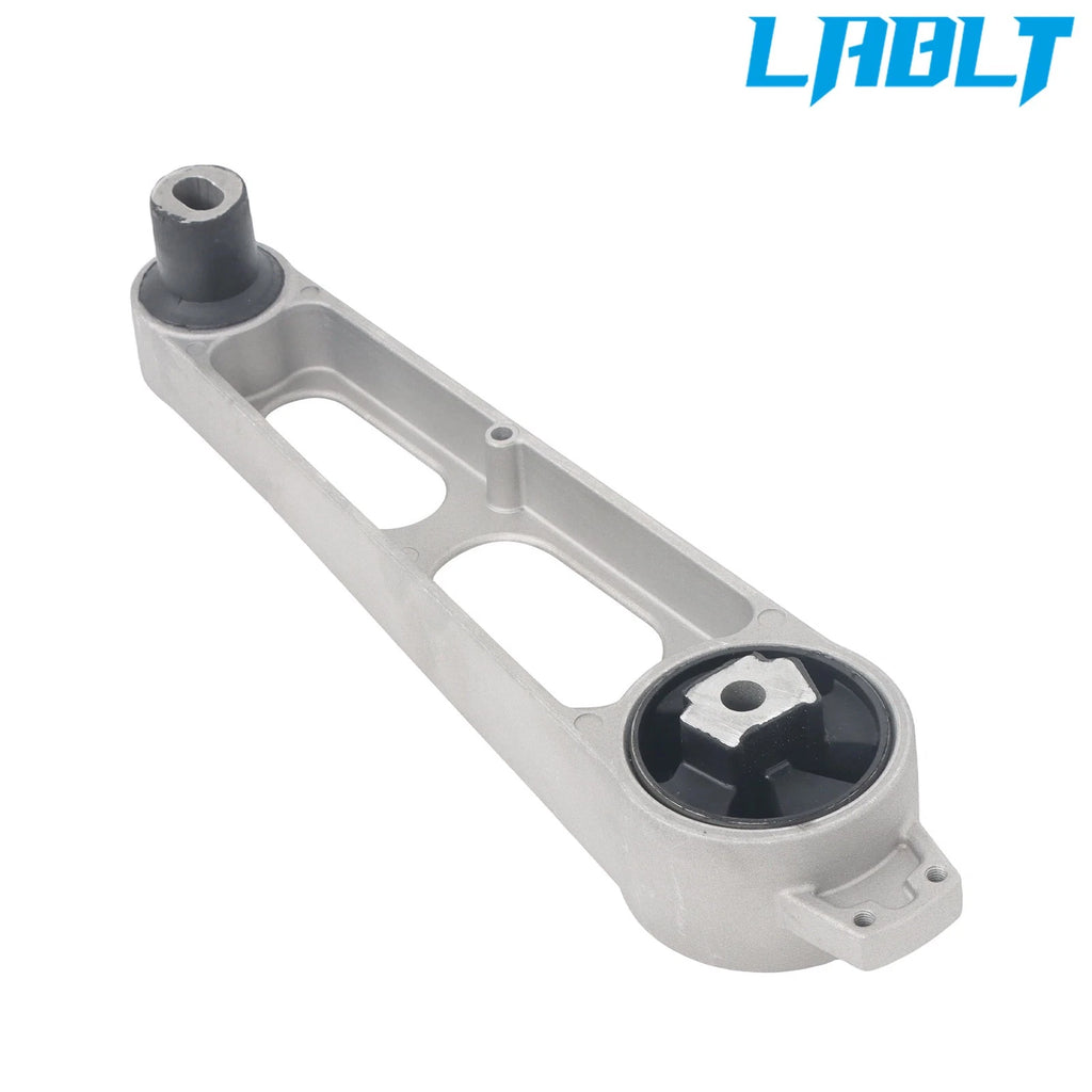 2X Engine Mounts Kit A2948 A2949 for Dodge Neon Chrysler PT Cruiser (2000–2010)