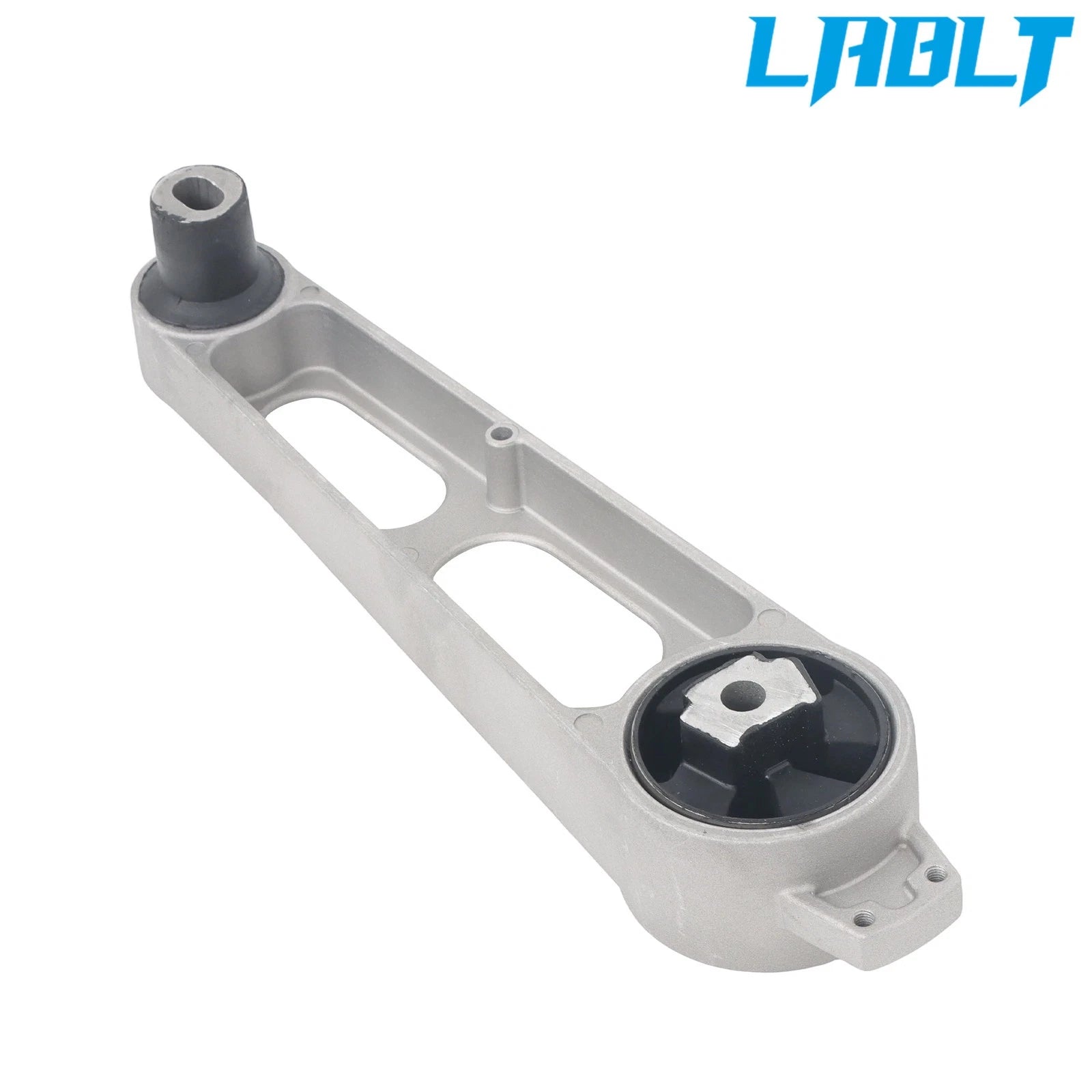 2X Engine Mounts Kit A2948 A2949 for Dodge Neon Chrysler PT Cruiser (2000–2010)