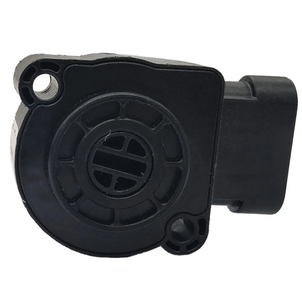 New Accelerator Pedal Pressure Sensor #10R-024428 For Daewoo Hyundai Mitsubishi