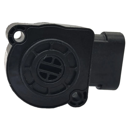 New Accelerator Pedal Pressure Sensor #10R-024428 For Daewoo Hyundai Mitsubishi
