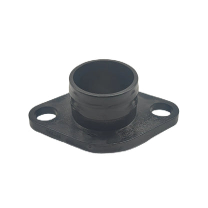Water Hose Fitting Inlet Nipple for Diesel Drives (872334)