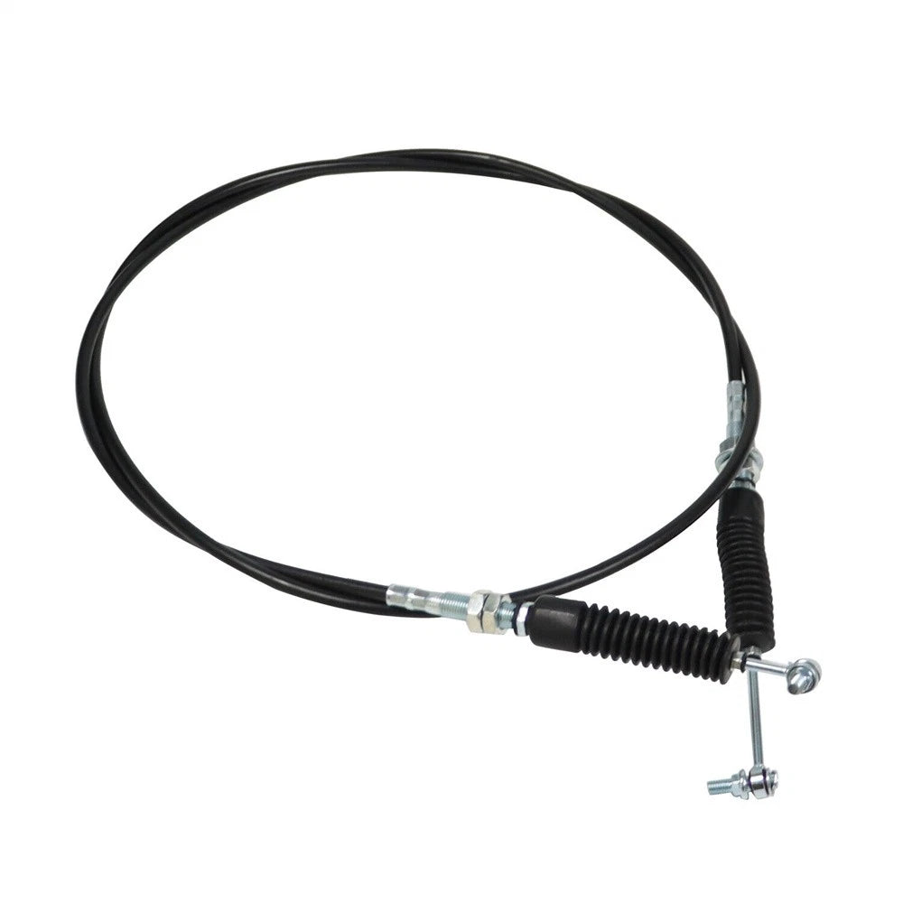 Gear Shift Cable for Polaris RZR-4 1000 XP Turbo (2014–2020) #7081893