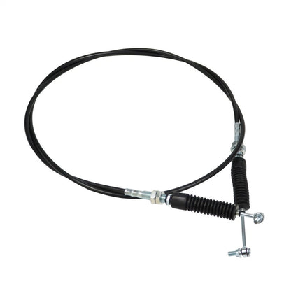 Gear Shift Cable for Polaris RZR-4 1000 XP Turbo (2014–2020) #7081893