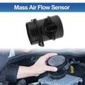 Mass Air Flow Sensor Assembly No. 280218198 for Porsche Cayenne (2007–2010)