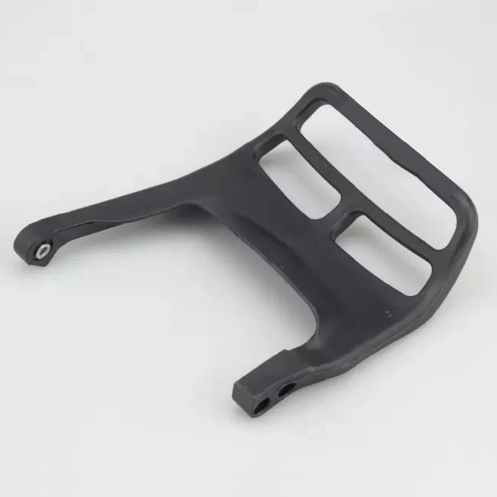 Chain Brake Handle Guard Kit for MS023 MS025 MS230 MS250