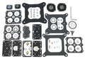 Carburetor Kit for OMC Holley 4 BBL (600-239)