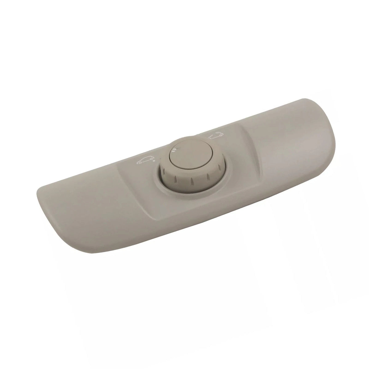 Sunroof Operating Switch Panel for Renault