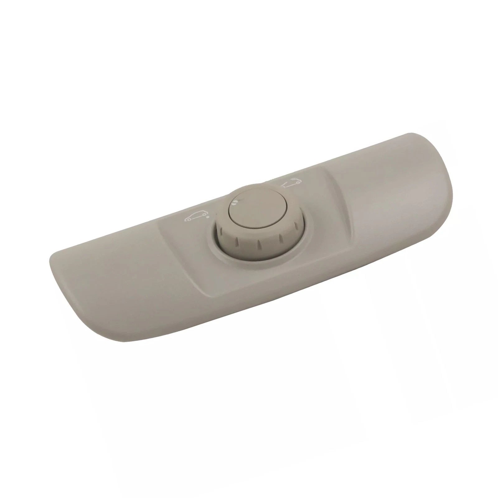 Sunroof Operating Switch Panel for Renault