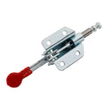 GH 36070 Hand Fixation Tool for Versatile Use (10mm Clamping Range)