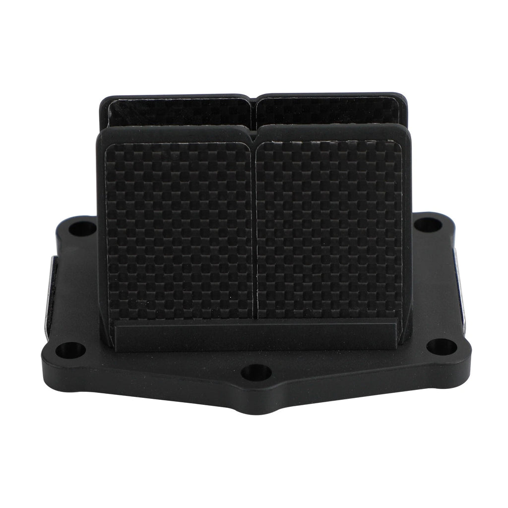 V305B Reed Valve System for Honda TRX250R FourTrax 250R (1986–1989)