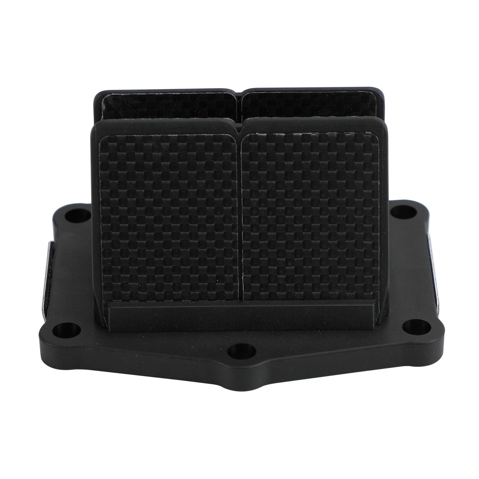 V305B Reed Valve System for Honda TRX250R FourTrax 250R (1986–1989)