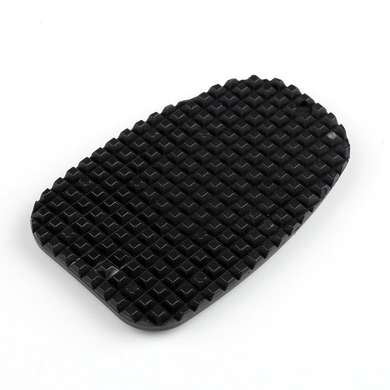Kickstand Plate for Motorcycle (UK1)