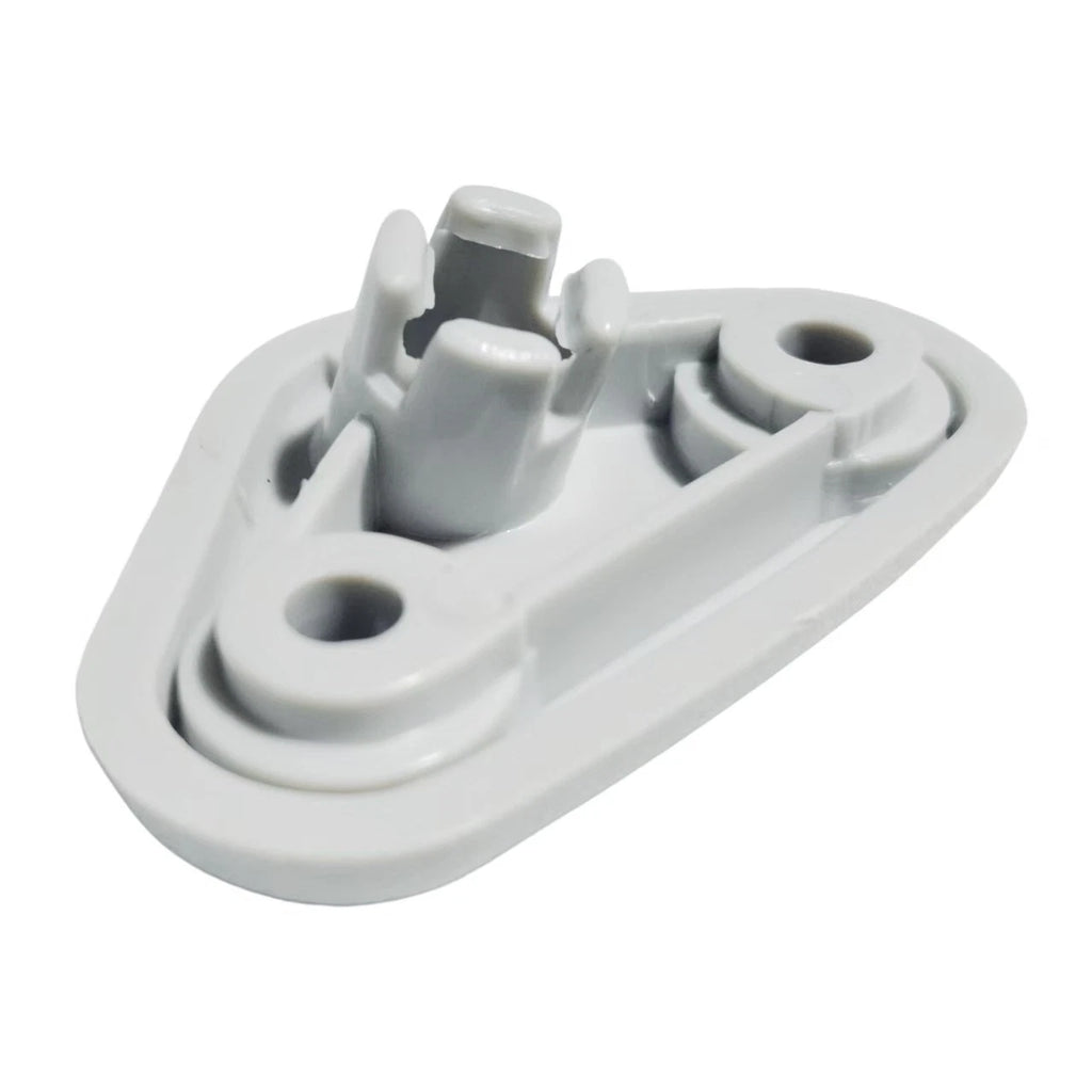 Sun Visor Bracket for