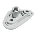 Sun Visor Bracket for