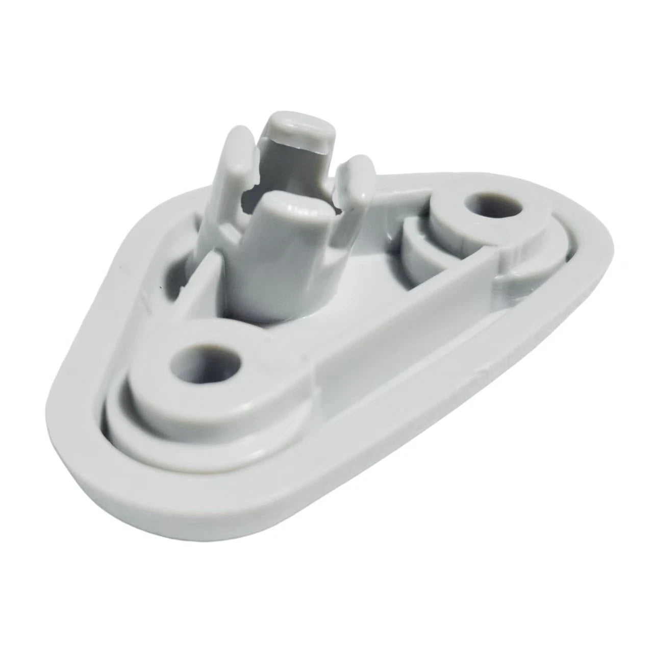 Sun Visor Bracket for