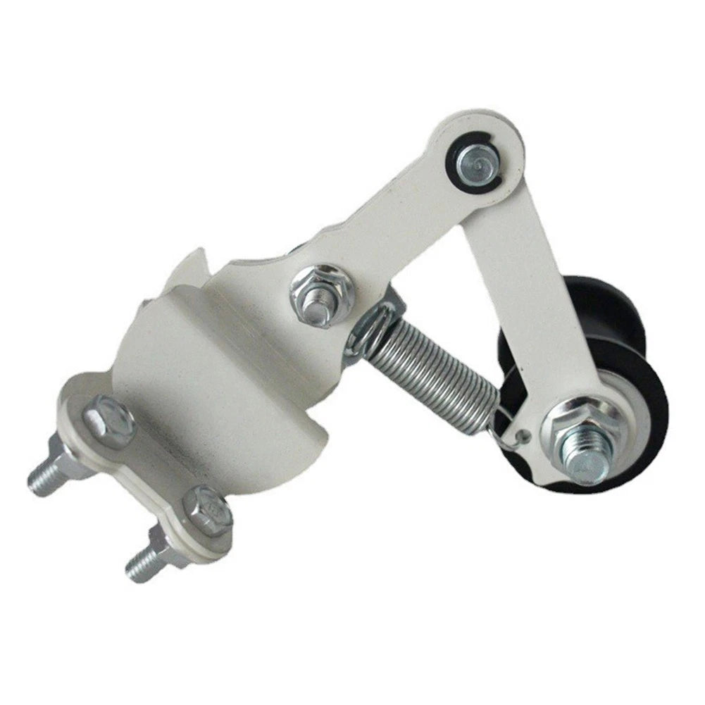 Chain Tensioner & Roller Adjuster for Motorcycle ATV Dirt Bike Universal