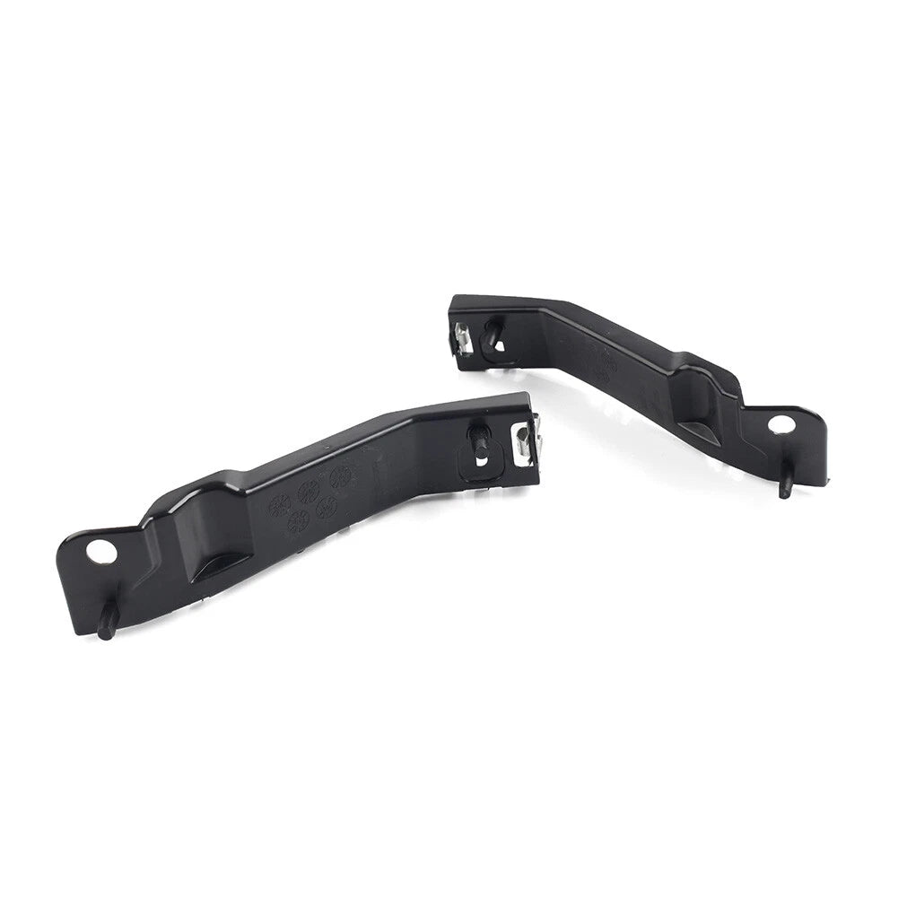 Front Bumper Support Bracket for Ford Edge (2007–2010)