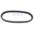 Drive Belt for Benelli ZenZero 350 (2012–2014)