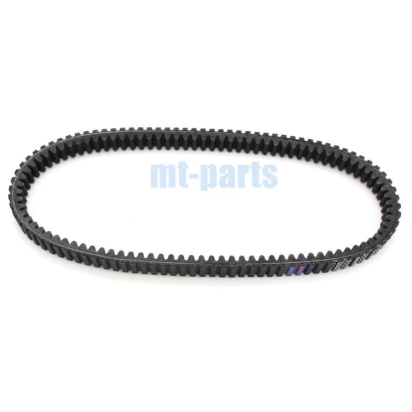 Drive Belt for Benelli ZenZero 350 (2012–2014)
