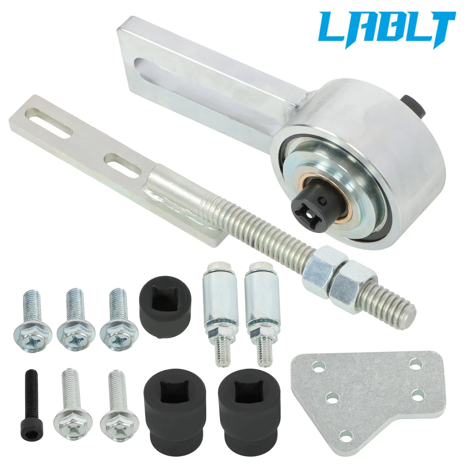 Torque Multiplier Set for Ford 1.0T EcoBoost (2011–2023)
