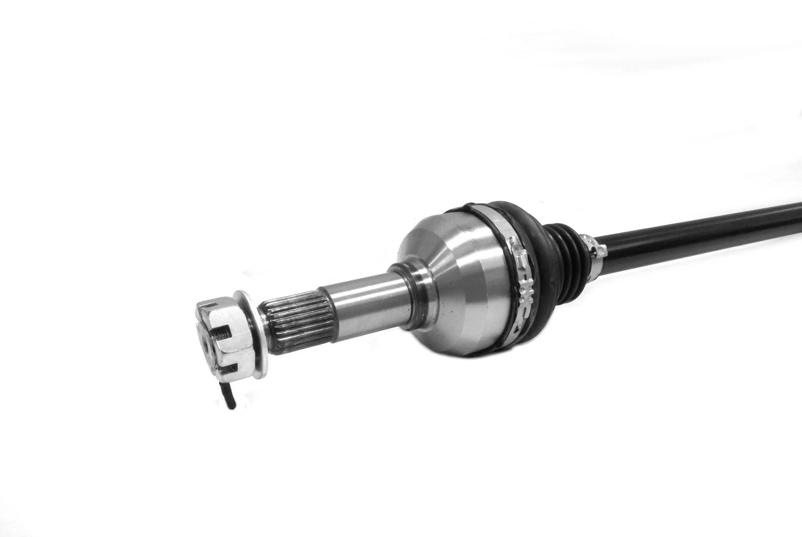 Front CV Axle for Yamaha Wolverine RMAX2 RMAX4 (2021–2026)