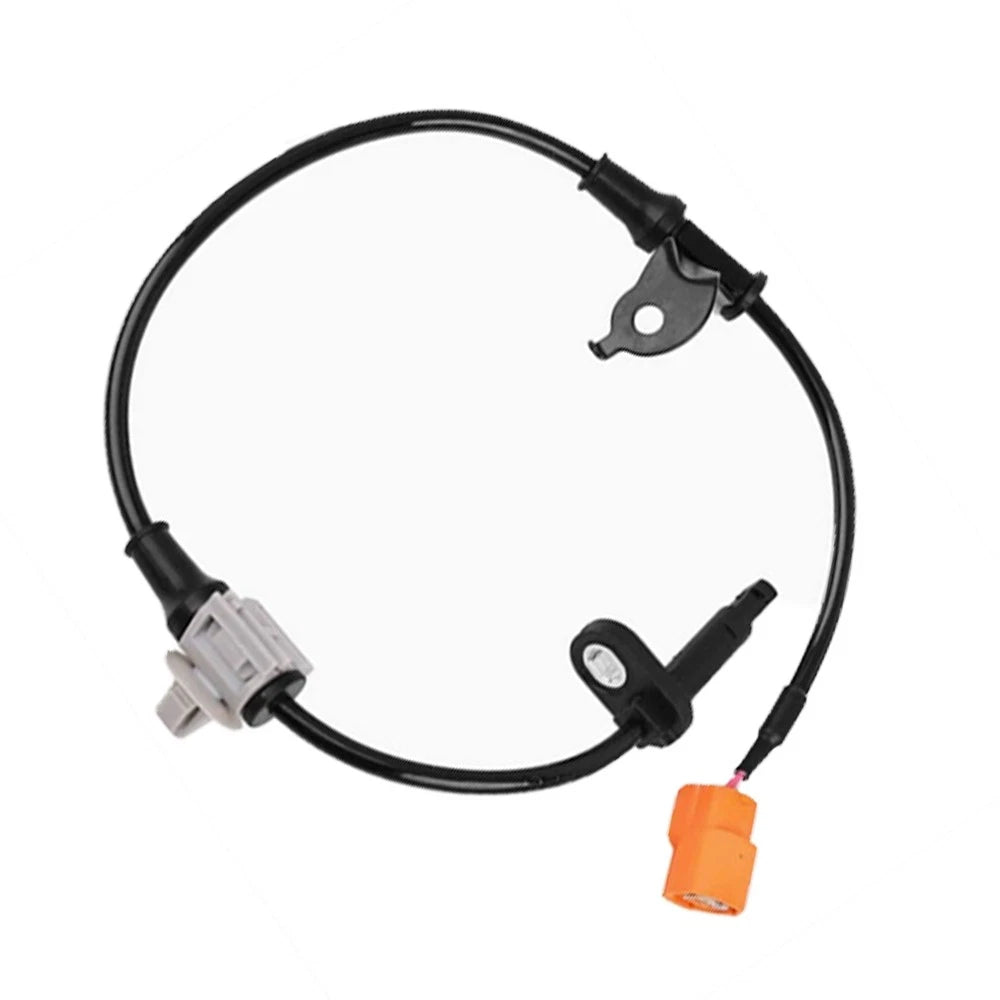 Rear Left ABS Wheel Speed Sensor for Honda Accord VII (2003–2008)