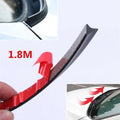 Rubber Windshield Seal Strip for