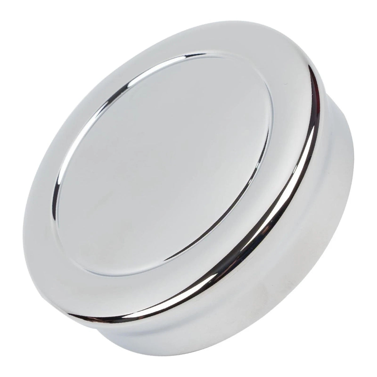 Control Knob for Samsung Washer Dryer (DC97-18058C, AP6002623)