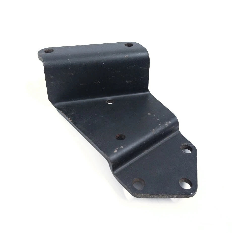 Oil Header Bracket for Crusader PCM 98252 (OEM)