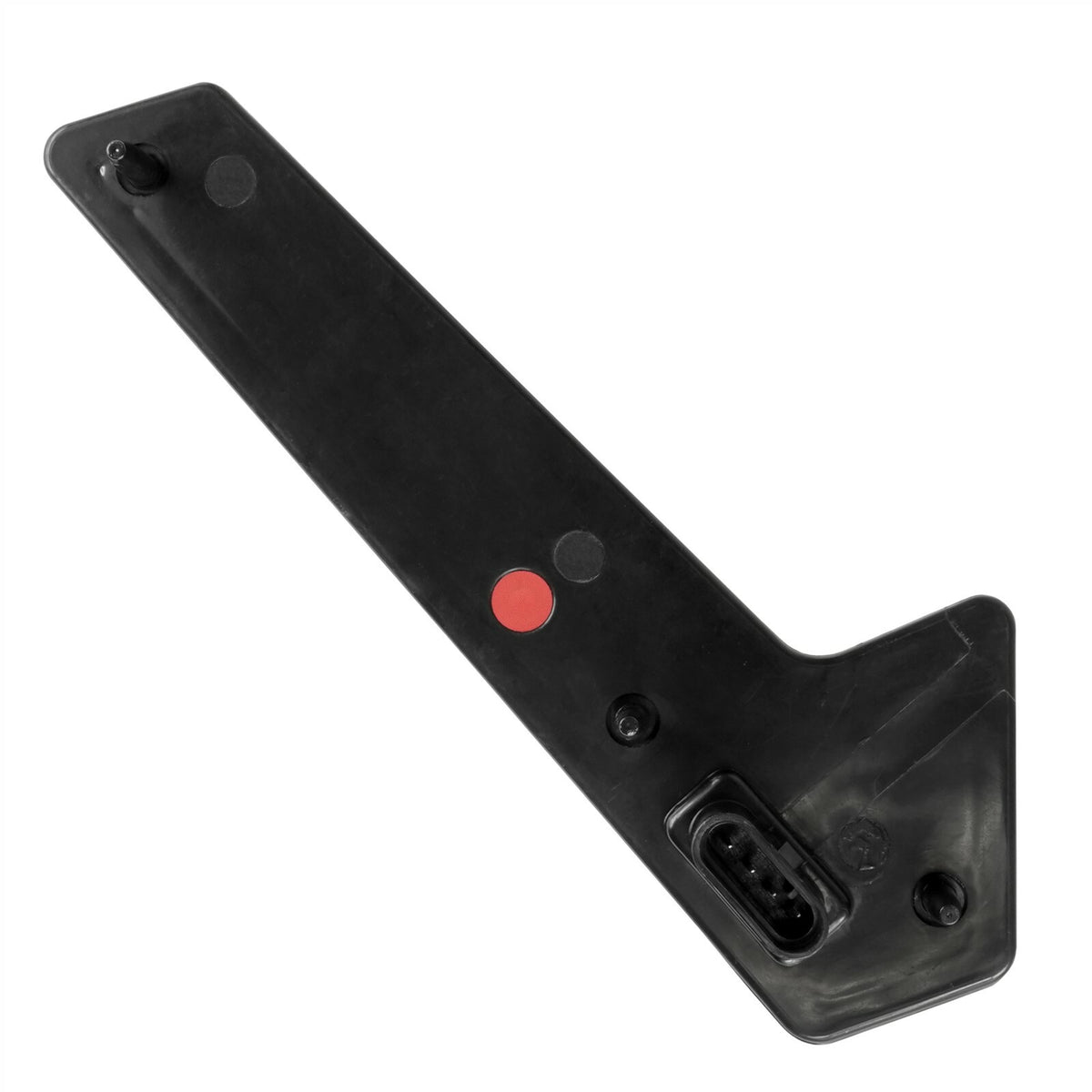 Taillight Assembly Left Side for Polaris RZR XP Turbo S (2018–2021)
