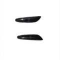 Side Marker Turn Signal Light Housing for BMW 3 5 Series X1 E46 E90 E60 E84