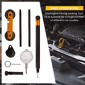 Camshaft Locking Alignment Tools Kit for Audi A1 A3 (2011–2019)